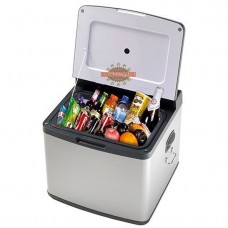 İNDEL OTO BUZDOLABI 45 LİTRE KOMPRESÖRLÜ TB45A 12&24 VOLT İNDEL OTO BUZDOLABI 45 LİTRE KOMPRESÖRLÜ TB45A 12&24 VOLT