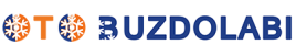 Oto Buzdolapları Oto Buzdolapları